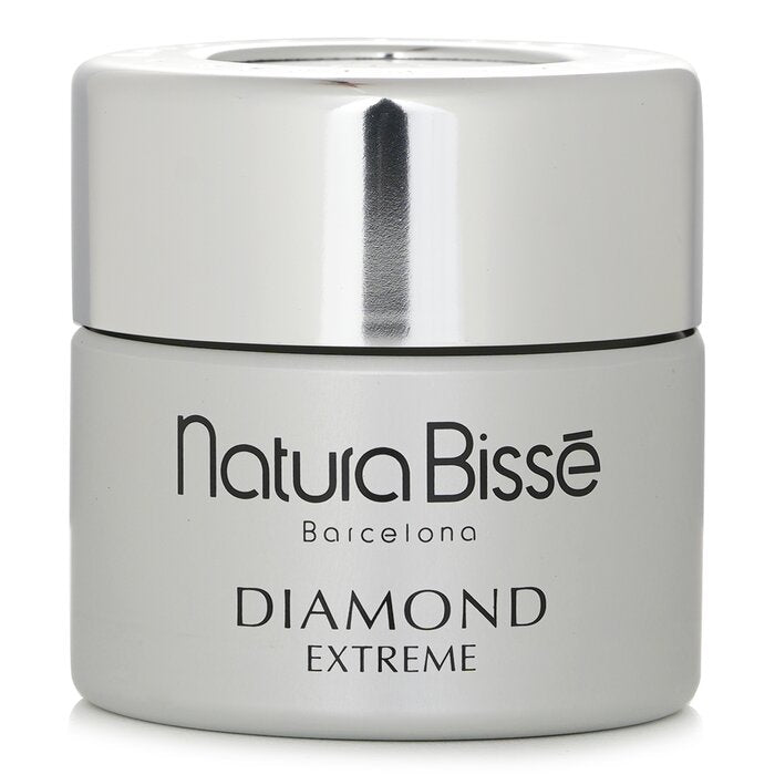 Natura Bisse Diamond Extreme Cream Rich Texture 503439 50ml/1.7oz