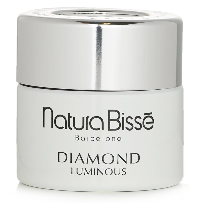 Natura Bisse Diamond Luminous Perfecting Cream 504122 50ml/1.7oz