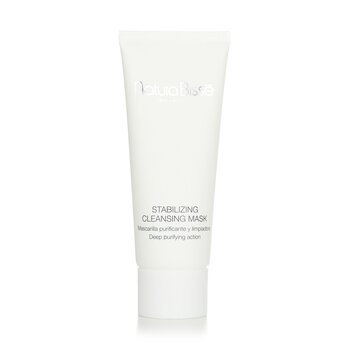 Natura Bisse Stabilizing Cleansing Mask 31B215 75ml/2.5oz