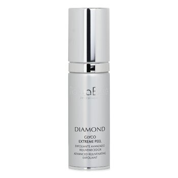 Natura Bisse Diamond Glyco Extreme Peel 99710/31D331 30ml/1oz