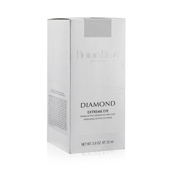 Natura Bisse Diamond Extreme Eye 99739/31A300 25ml/0.8oz