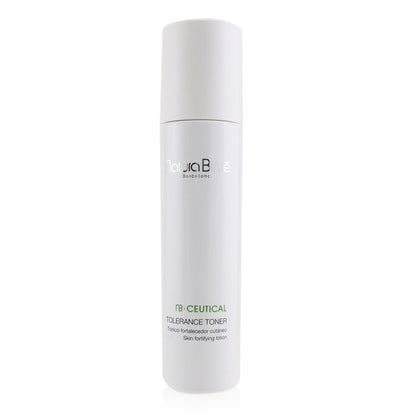 Natura Bisse NB Ceutical Tolerance Toner 31C321 200ml / 7oz