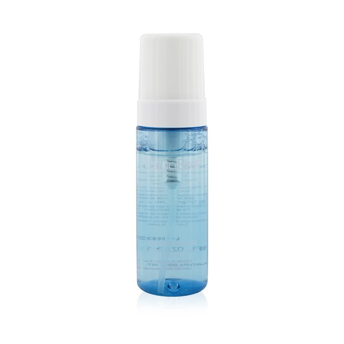 Natura Bisse Oxygen Mousse Fresh Foaming Cleanser (For All Skin Types) 31C319 150ml/5.3oz