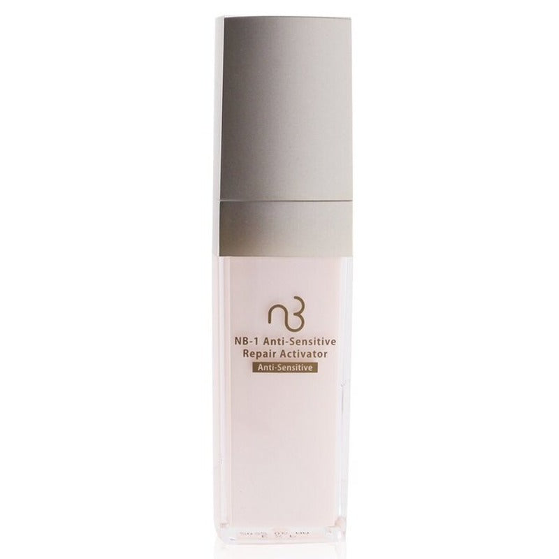 Natural Beauty NB-1 Ultime Restoration NB-1 Anti-Sensitive Repair Activator 88B009C 20ml/0.67oz