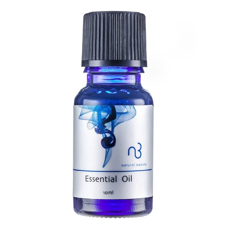 Natural Beauty Spice Of Beauty Essential Oil - Refining Complex Essential Oil 8W1503 10ml/0.3oz