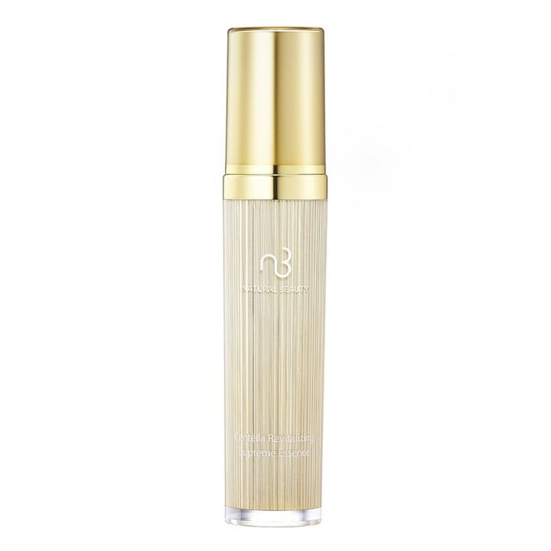 Natural Beauty Centella Revitalizing Supreme Essence (EXP DATE:2025/05) 30ml/1oz