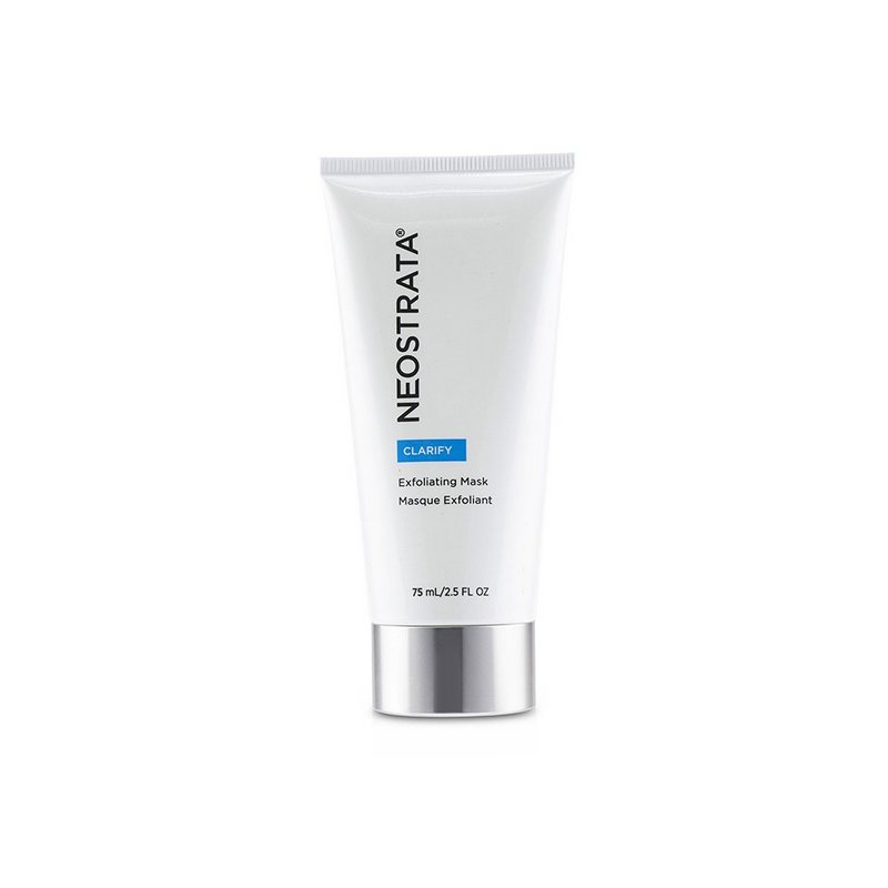 NeoStrata Clarify - Exfoliating Mask F30103X/301033 75ml/2.5oz (parallel import)