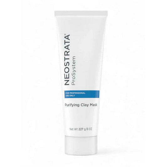 Neostrata Purifying Clay Masque 227g