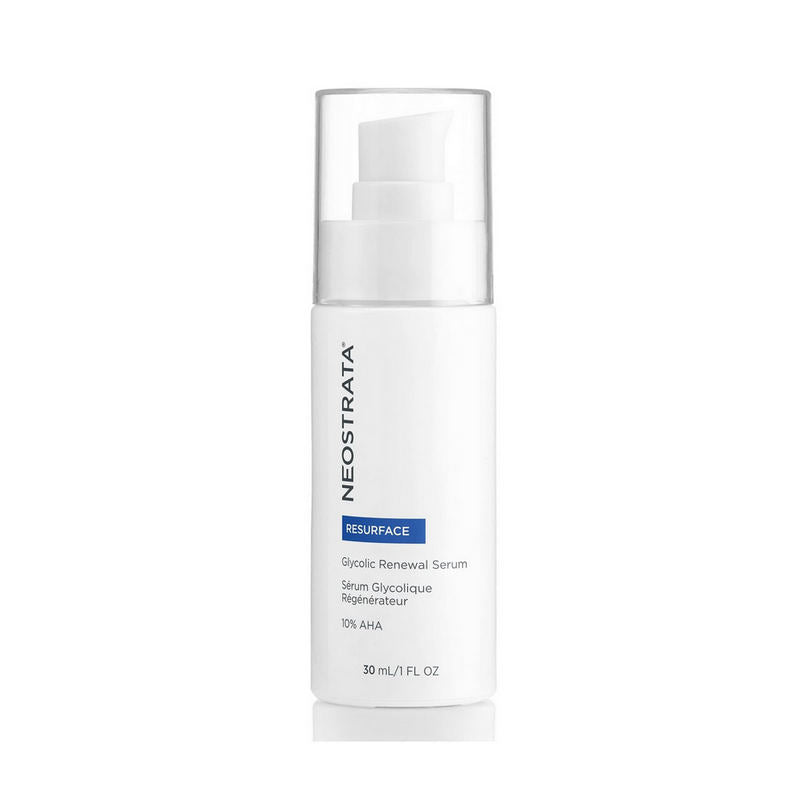 NeoStrata Glycolic Renewal Serum 30ml (EXP DATE: 09/2024)