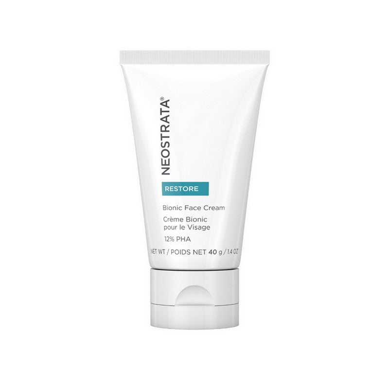 NeoStrata Bionic Face Cream 40g (EXP DATE: 2027)