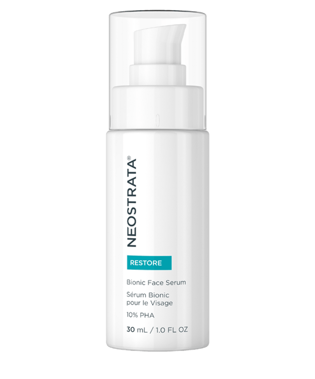 NeoStrata Bionic Face Serum 30ml (EXP DATE: 2028)