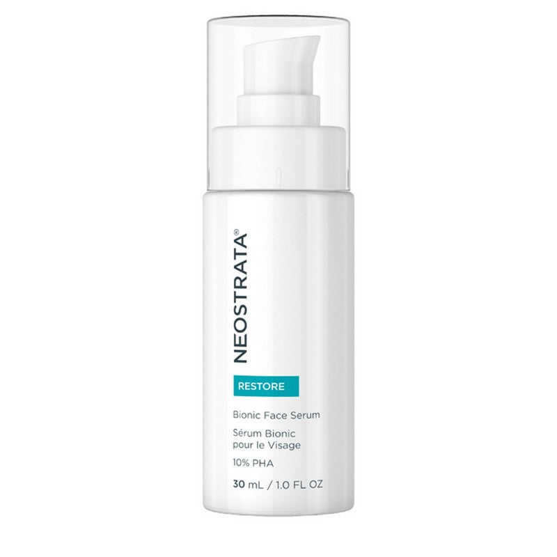 NeoStrata Bionic Face Serum 30ml (EXP DATE: 2028)