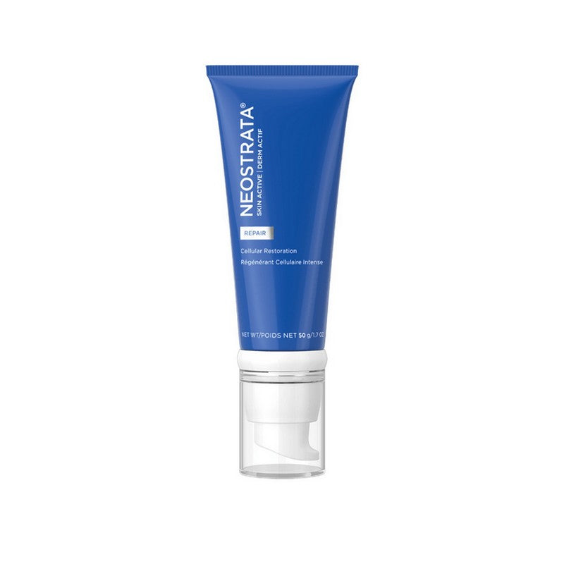 NeoStrata SKIN ACTIVE Cellular Restoration 50g (parallel import)