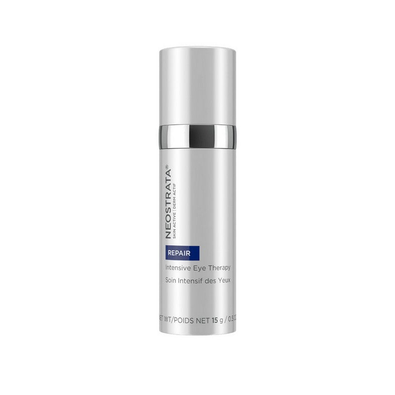 NeoStrata SKIN ACTIVE Intensive Eye Therapy 15g (parallel import)