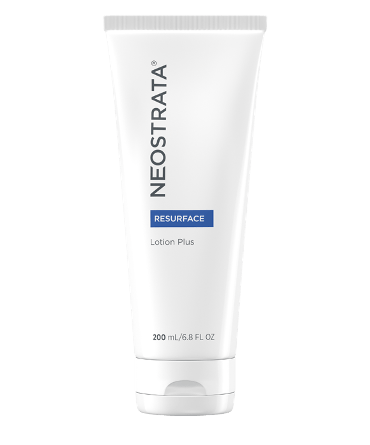 NeoStrata Lotion Plus 200ml (EXP DATE: 02/2025)