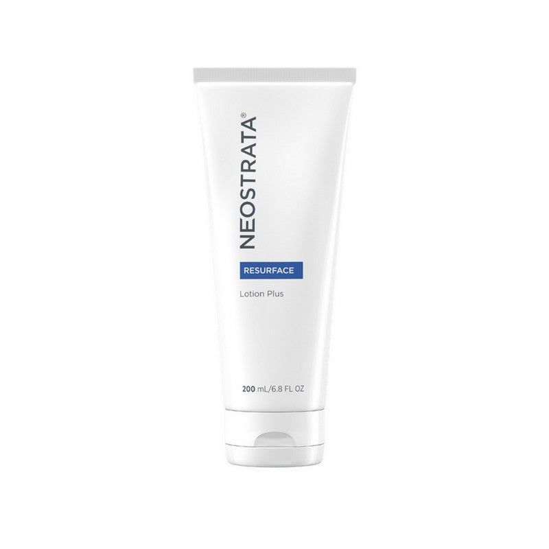 NeoStrata Lotion Plus 200ml (EXP DATE:03/2025)