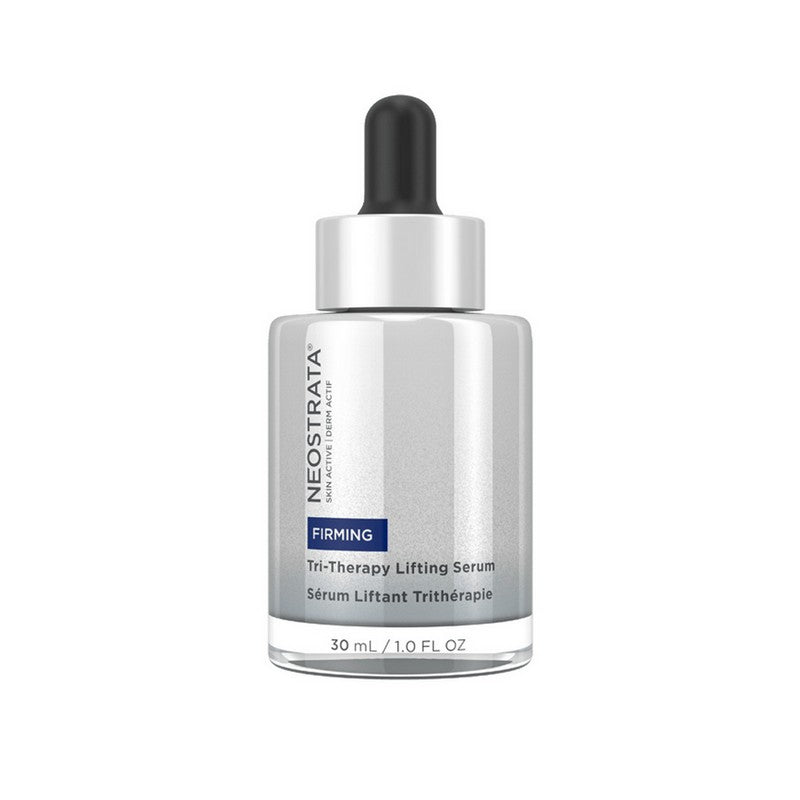 NeoStrata SKIN ACTIVE Tri-Therapy Lifting Serum 30ml (parallel import)