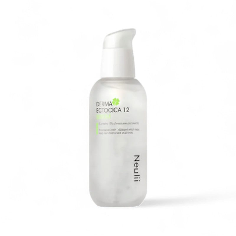 Neulii Derma Ectocica 12 Serum 75ml