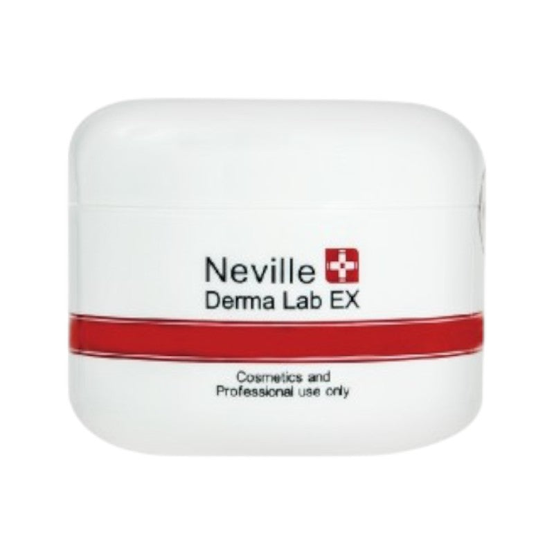 Neville Derma Lab EX Gold &amp; Green Caviar Wrinkless Facial Mask 200ml