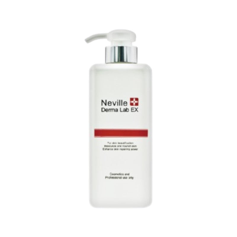 Neville Derma Lab EX Time Reverse Dermal Serum 600ml