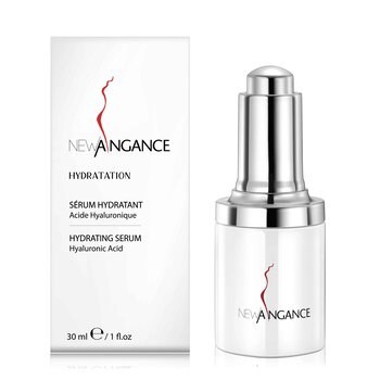 New Angance Hydrating Serum 30ml