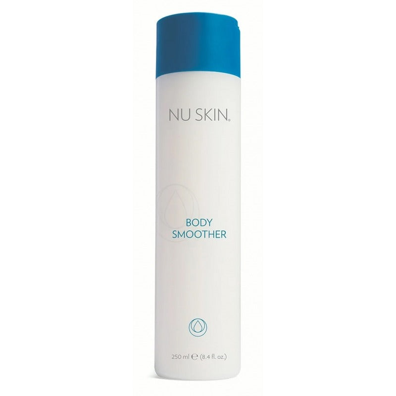 NuSkin Body Smoother 250ml