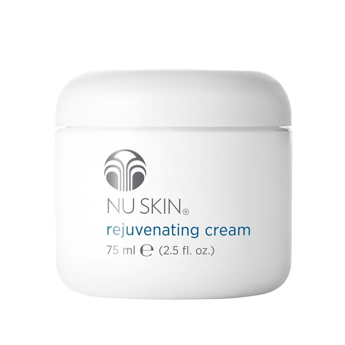 NuSkin rejuvenating Cream 75ml