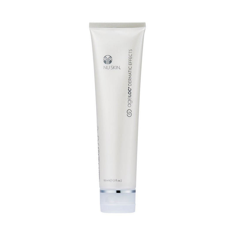 NuSkin Ageloc Dermatic Effects 150ml