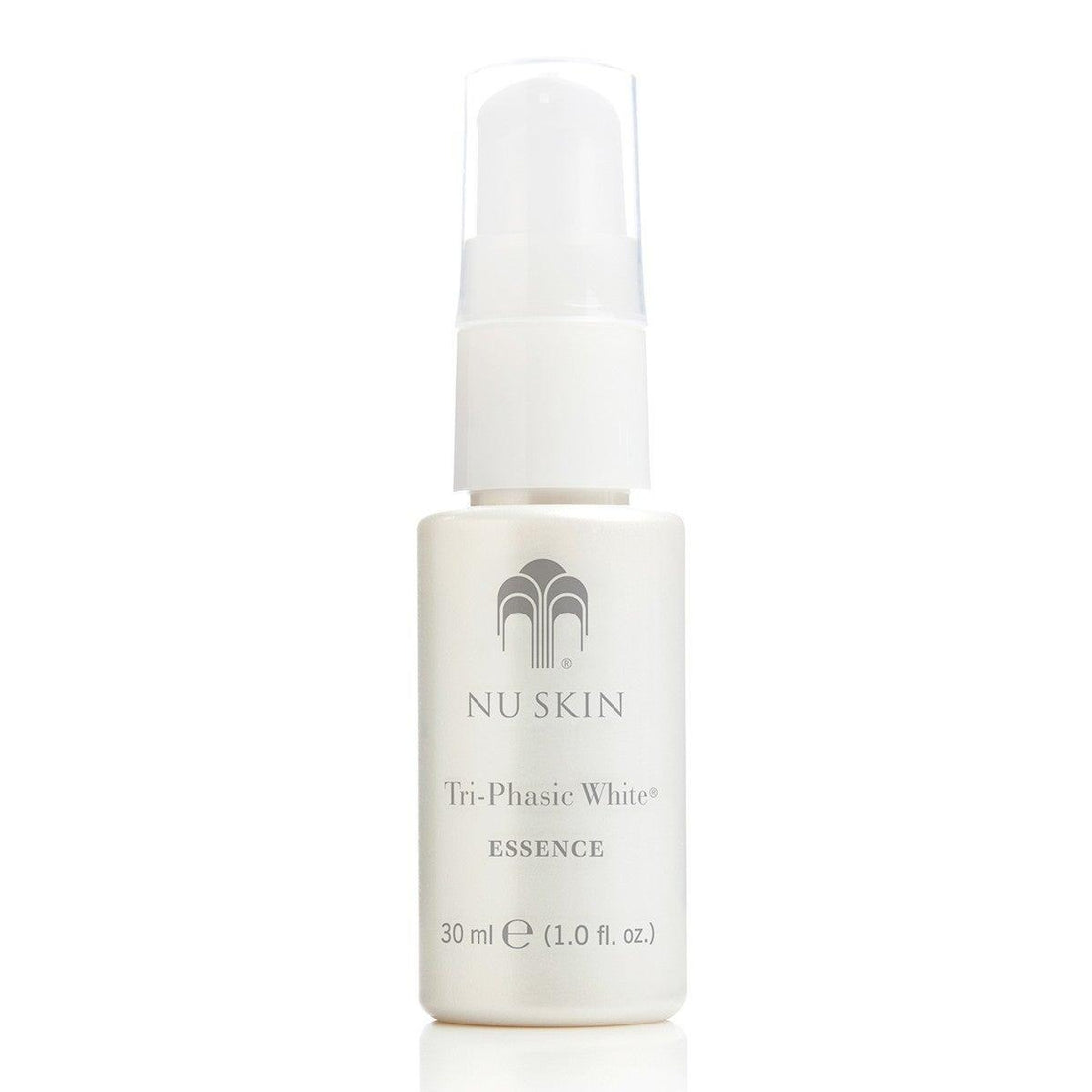 NuSkin Tri-Phasic White Essence 30ml