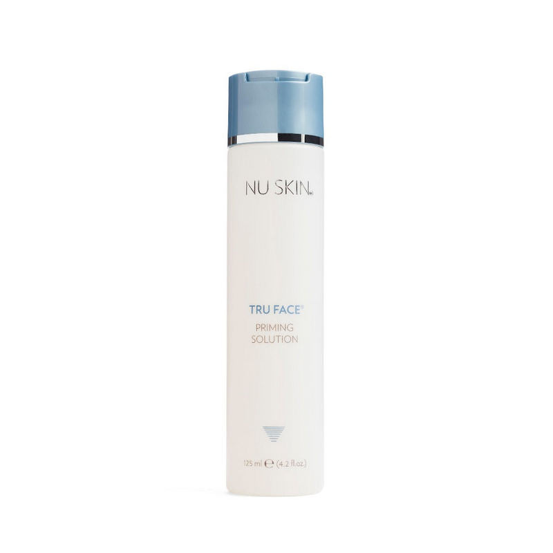 NuSkin Tru Face Priming Solution 125ml