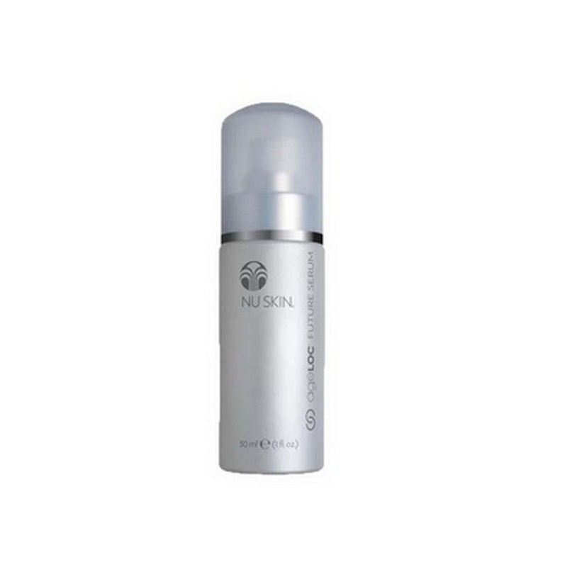 NuSkin ageLOC future serum 30ml