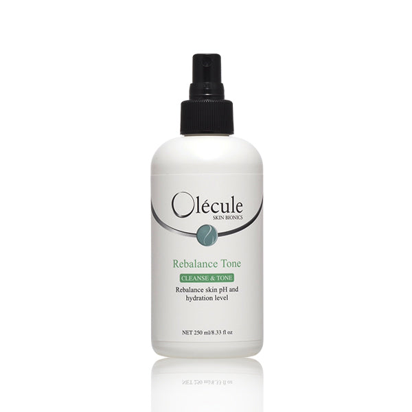 Olecule Rebalance Tone 250ml