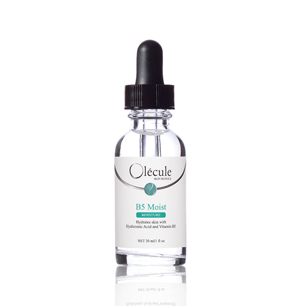 Olecule B5 Moist 30ml