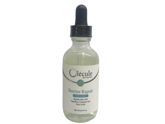 Olecule Barrier Repair 60ml