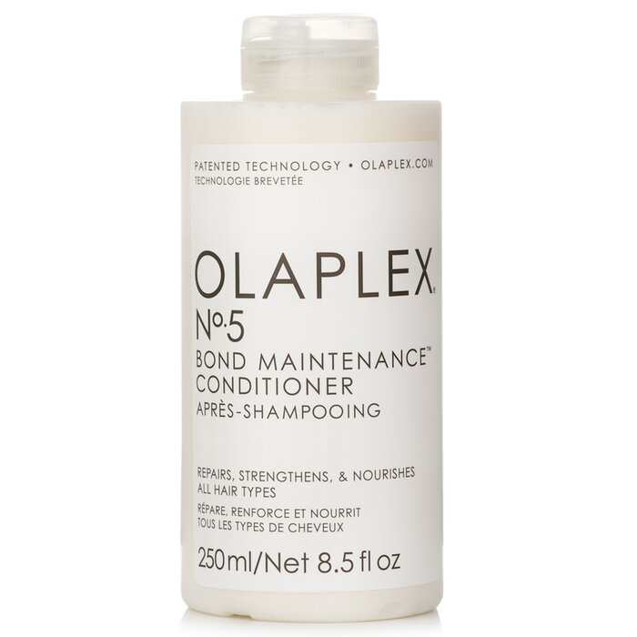 Olaplex Nº.5 Bond Maintenance Conditioner 802659 250ml/8.5oz