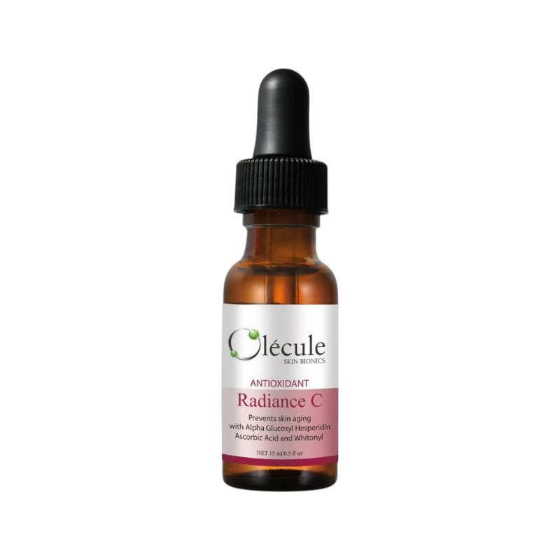 Olecule Radiance C 15ml