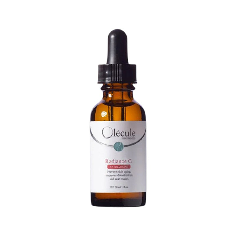 Olecule Radiance C 30ml