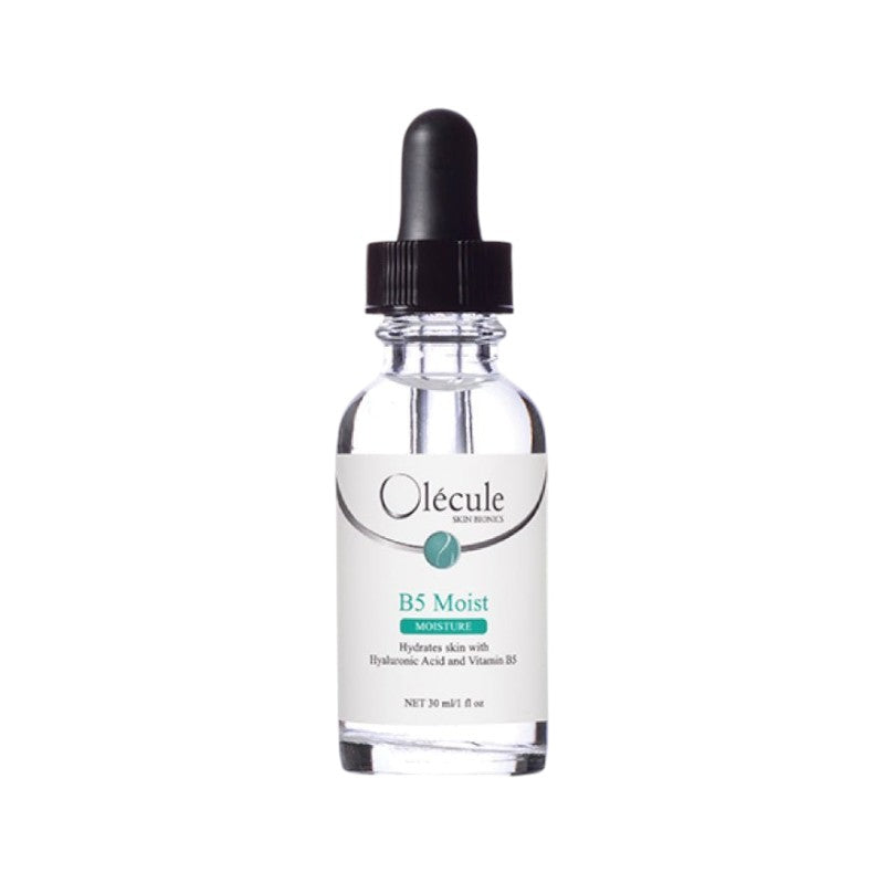 Olecule B5 Moist 30ml