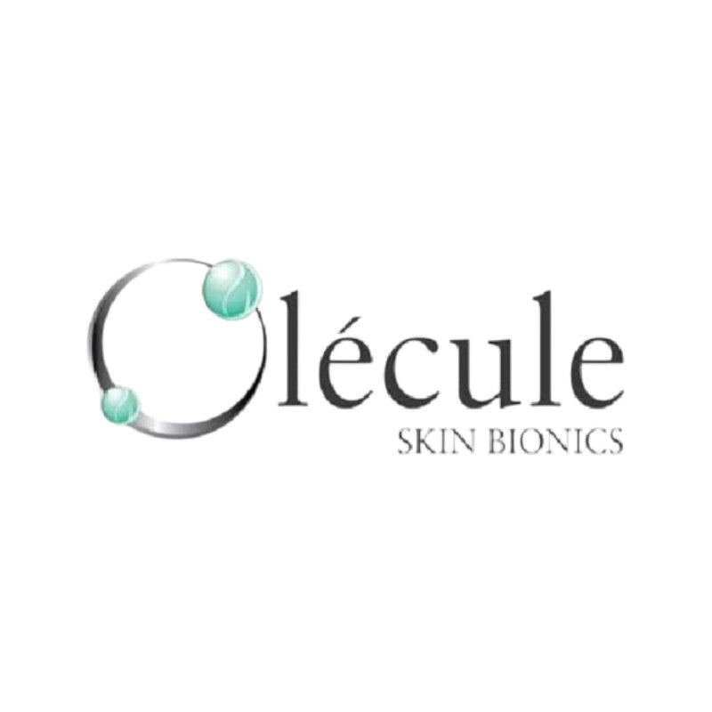 Olecule Line Defy Serum 60ml