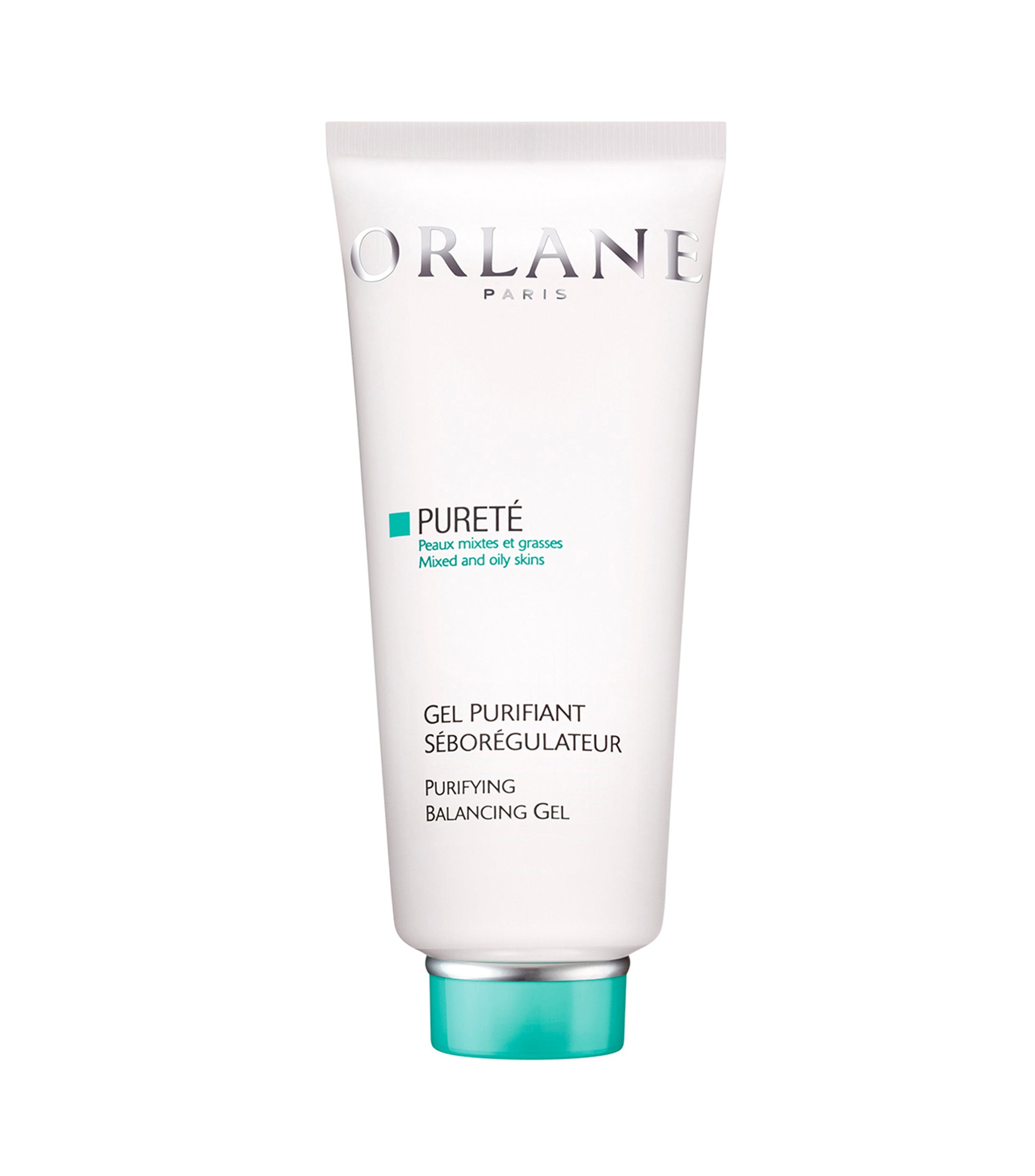 Orlane Purifying Balancing Gel  000004 200ml/6.7oz