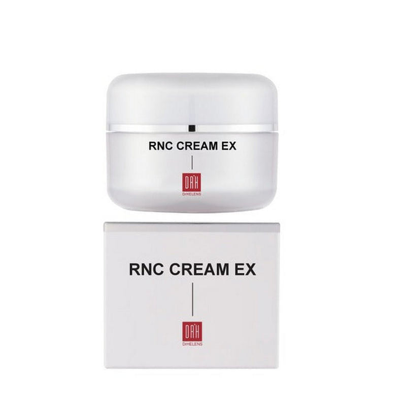 Other Brand  Korea RNC Cream EX 50ml