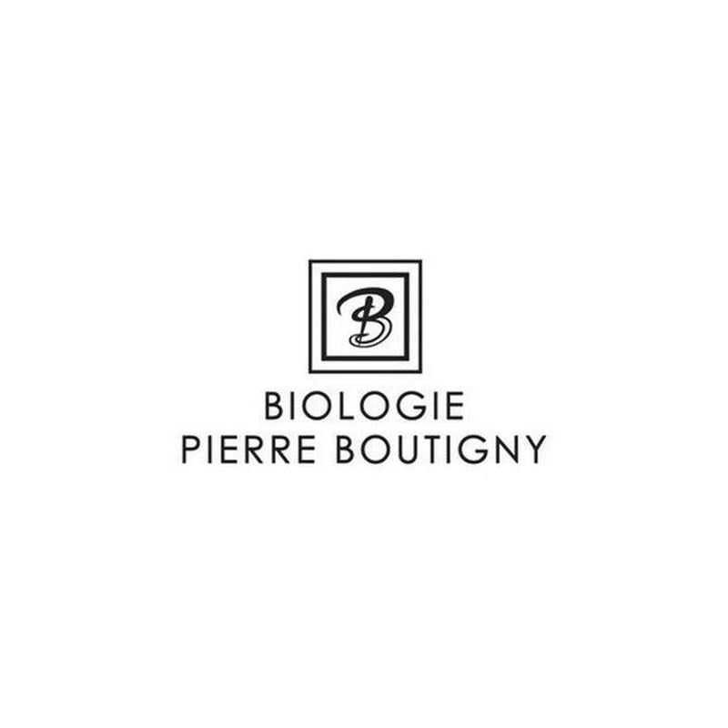 Biologie Pierre Boutigny Hydro Emulsion Cream 250ml