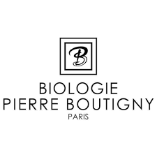 Biologie Pierre Boutigny Oxygen Cream 150ml