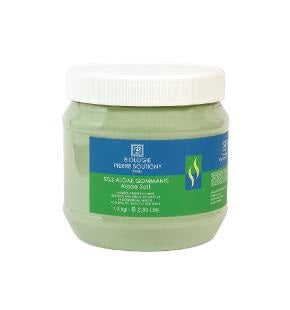 Biologie Pierre Boutigny Algae Salt 1.3kg