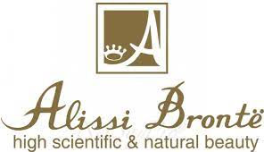 Alissi Bronte EXTREMUVA Extreme Solar Protection Cream SPF 50+ Set