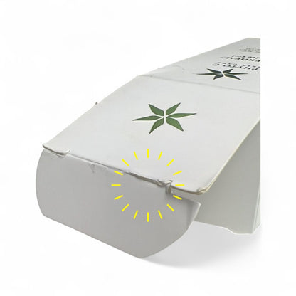 (現貨) Phyto-C SUPERHEAL TM O-Live Gel 60ml (EXP DATE: 2026/10) (Slightly Damaged Box)