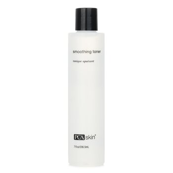 PCA Skin Smoothing Toner 21103/010021 206.5ml/7oz