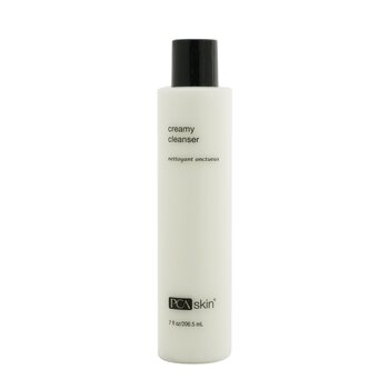 PCA Skin Creamy Cleanser 21124/010151 206.5ml/7oz