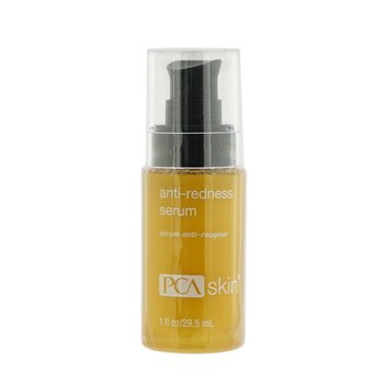 PCA Skin Anti-Redness Serum  21146/010328 29.5ml/1oz