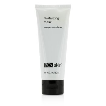 PCA Skin Revitalizing Mask 21126/013022 60g/2.1oz